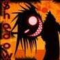 hadow