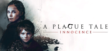 Скачать игру A Plague Tale: Innocence на ПК бесплатно
